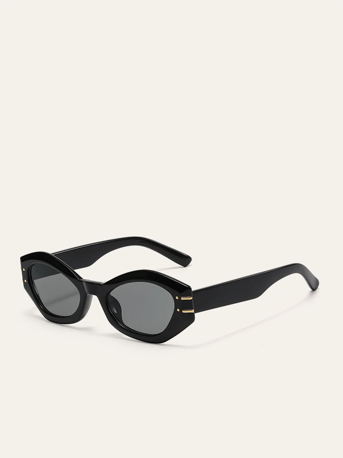Cat Eye Sunglasses | Commense