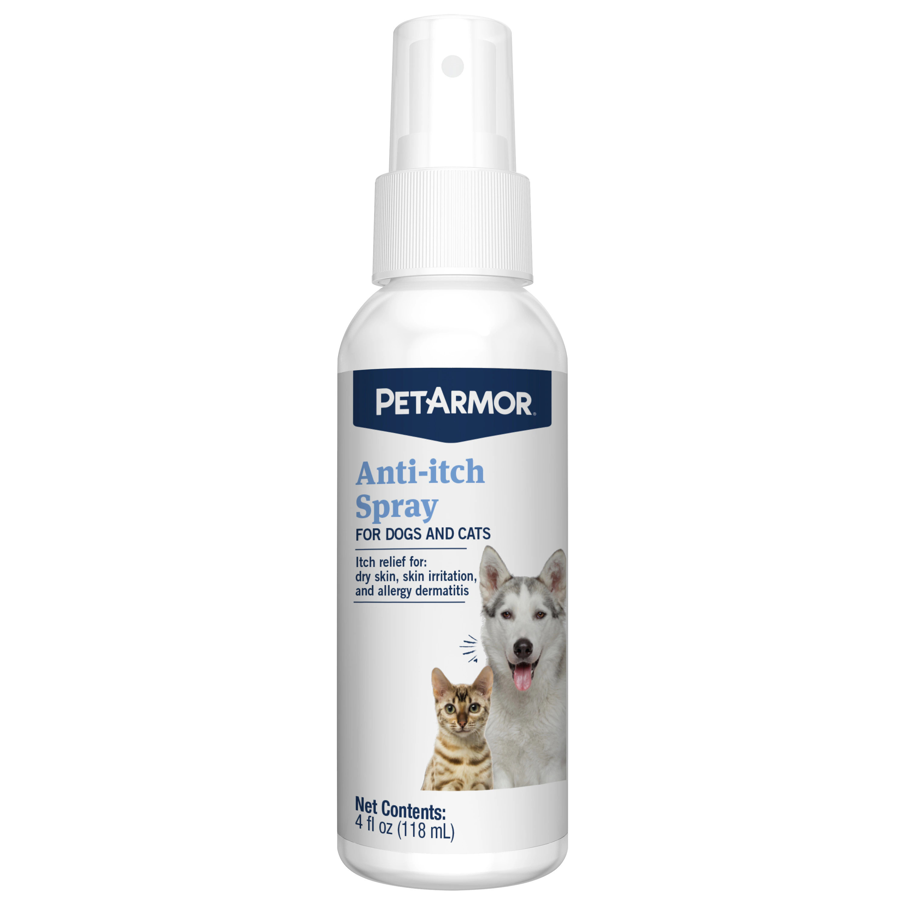 PetArmor 4 -fl oz Dog/Cat Conditioner | 02713 | Lowe's