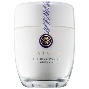 The Rice Polish Foaming Enzyme Powder | Sephora (US)