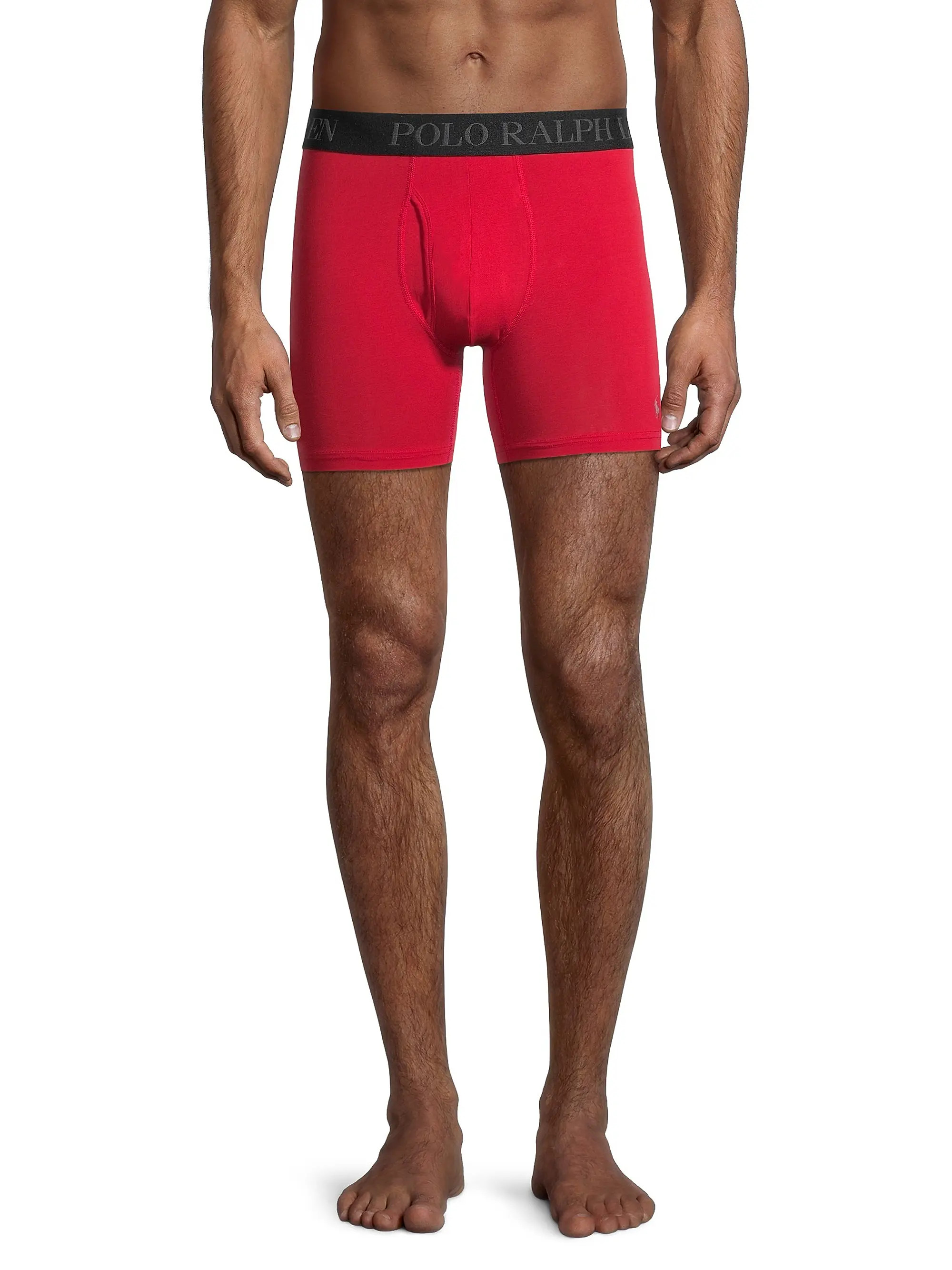 Logo Boxer Briefs | Saks Fifth Avenue