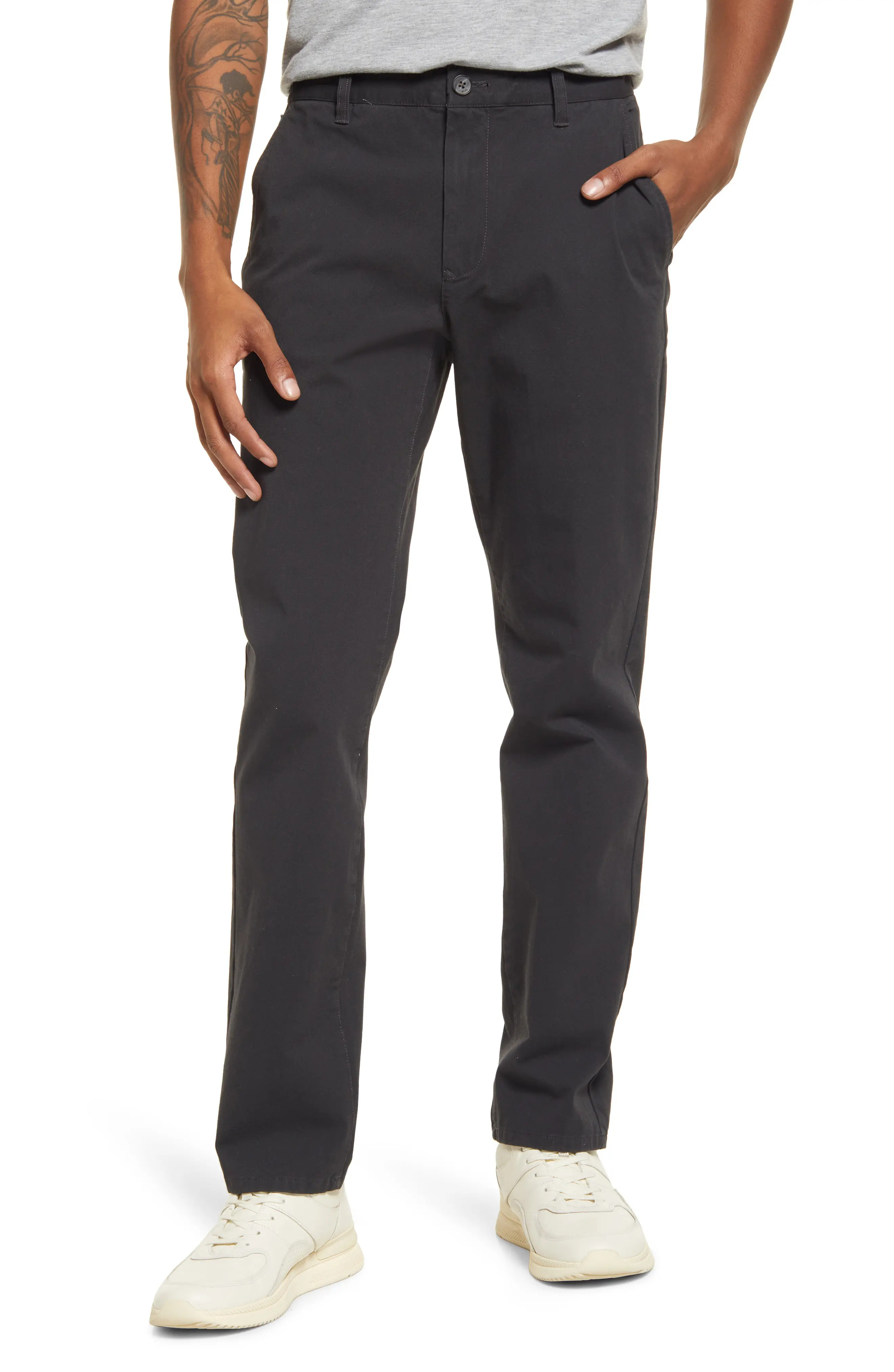 Bonobos Stretch Washed Chino 2.0 Pants (Men) | Nordstrom | Nordstrom