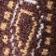 By Anthropologie Knit Triangle Bandana Scarf | Anthropologie (US)