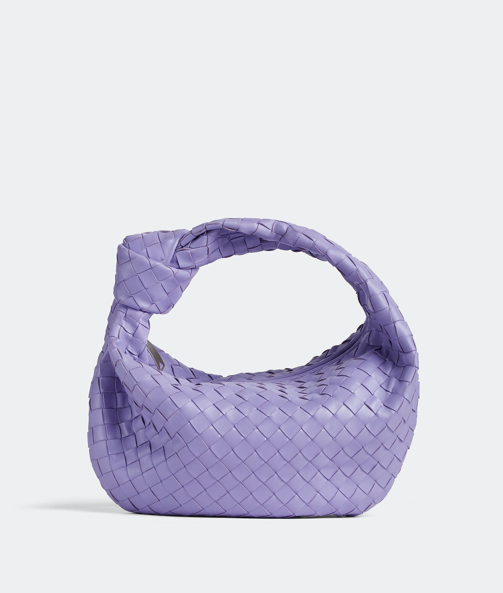 teen jodie | Bottega Veneta