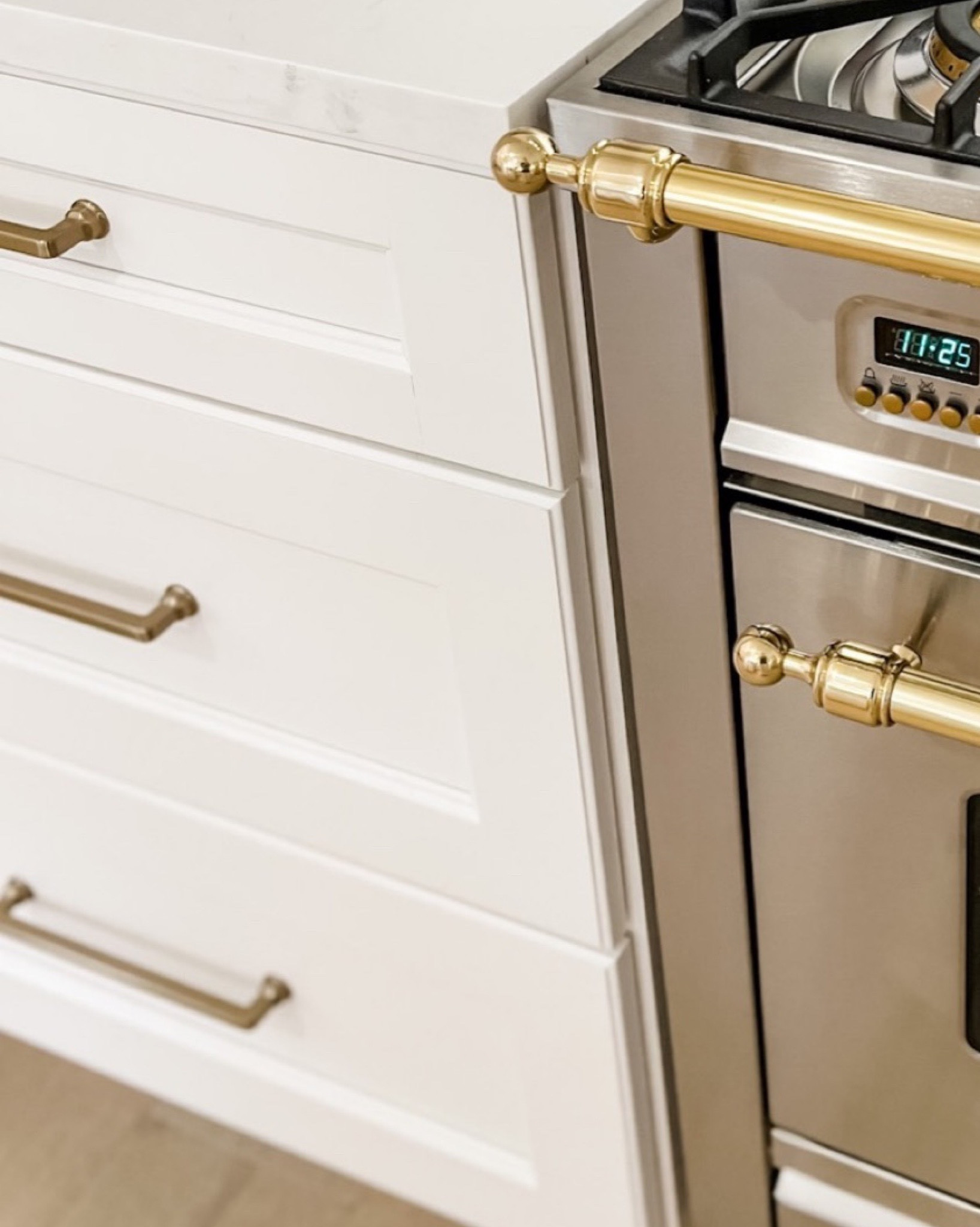 IiLve range, drawer pulls, kitchen cabinets, kitchen, range, oven

Mackenzie-Childs Sterling check 



Breakfast room table and chairs, bar cart, Serena and Lily dining room, Serena and Lily breakfast room




White woven cane Ballard counter stools anna cane back counter stools, bar stools, kitchen stools. 

Kitchen lighting 

Counter stools for all budgets, woven counter stool, coastal counter stool, barstools, home decor ideas, kitchen decor, coastal style, coastal decor, neutral home decor, designs, opalhouse, wayfair finds, high end look for less, studio mcgee, target home, boho, modern coastal, grandmillenial, hearth and hand. Pb, pottery barn, crate and barrel, cane furniture, rattan, wicker, marshalls, bloomingdales, serena lily, tabletop, table setting, set the table,chinoiserie, blue and white, neiman marcus, nordstrom, belk, modern, bold, pop of color, anthro, console table, bedroom furniture, dining chair, counter stools, end table, side table, nightstands, framed art, art, wall decor, rugs, area rugs, target finds, target deal days, outdoor decor, patio, porch decor, sale alert, pool decor, tj maxx, pillows, throw pillow, outdoor entertaining, patio inspo, outdoor furniture, coastal grandmother, amazon home, world market, ballardanthropologie, home goods, gold lighting, gold light fixture 




#LTKhome #LTKGiftGuide #LTKHoliday