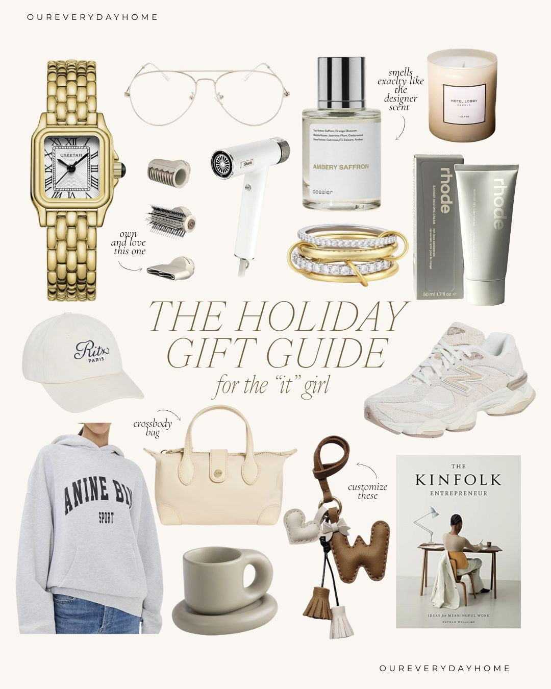 gifts for her cool girl gift guide quiet luxury gifts aesthetic gift ideas neutral style amazon gifts for her minimal gift ideas cozy neutral finds trendy holiday gifts affordable luxury gifts amazon home finds amazon fashion finds modern minimalist gifts cozy girl aesthetic quiet luxury for less everyday chic finds designer inspired gifts small luxuries for her cool girl holiday gift guide trendy gifts 2025 ltk gift guide for her aesthetic home finds amazon must haves neutral home decor cozy gift ideas effortless style chic gift ideas 

 #LTKGiftGuide #LTKFindsUnder50 #LTKStyleTip