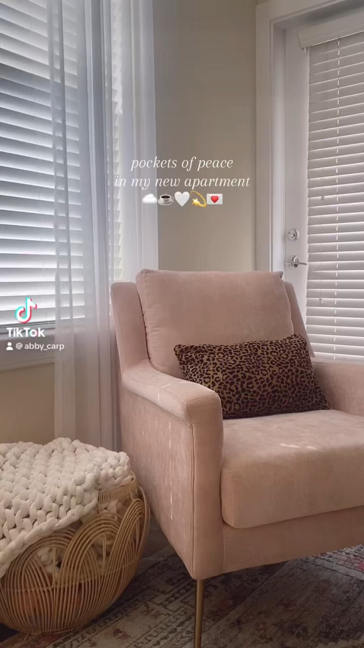 Some of my favorite things in my apartment🥰 Home decor, Apartment decor

#LTKhome #LTKFind
