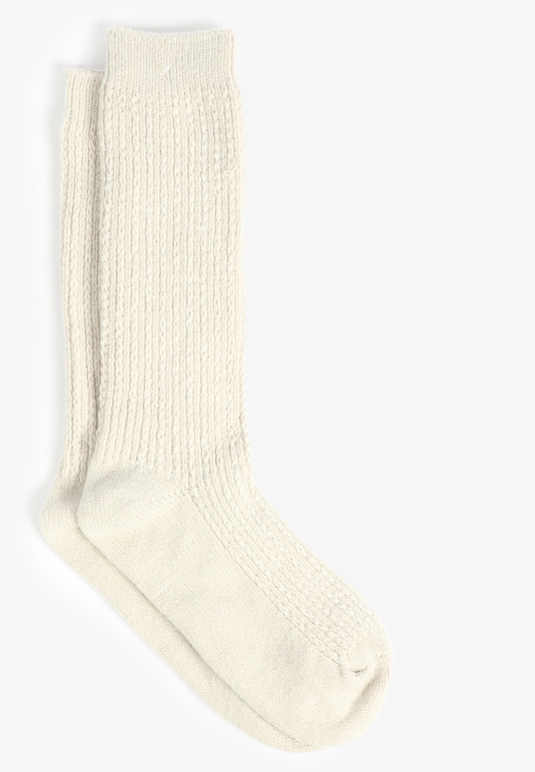 Maurices Women's Cable Knit Boot Sock | Maurices