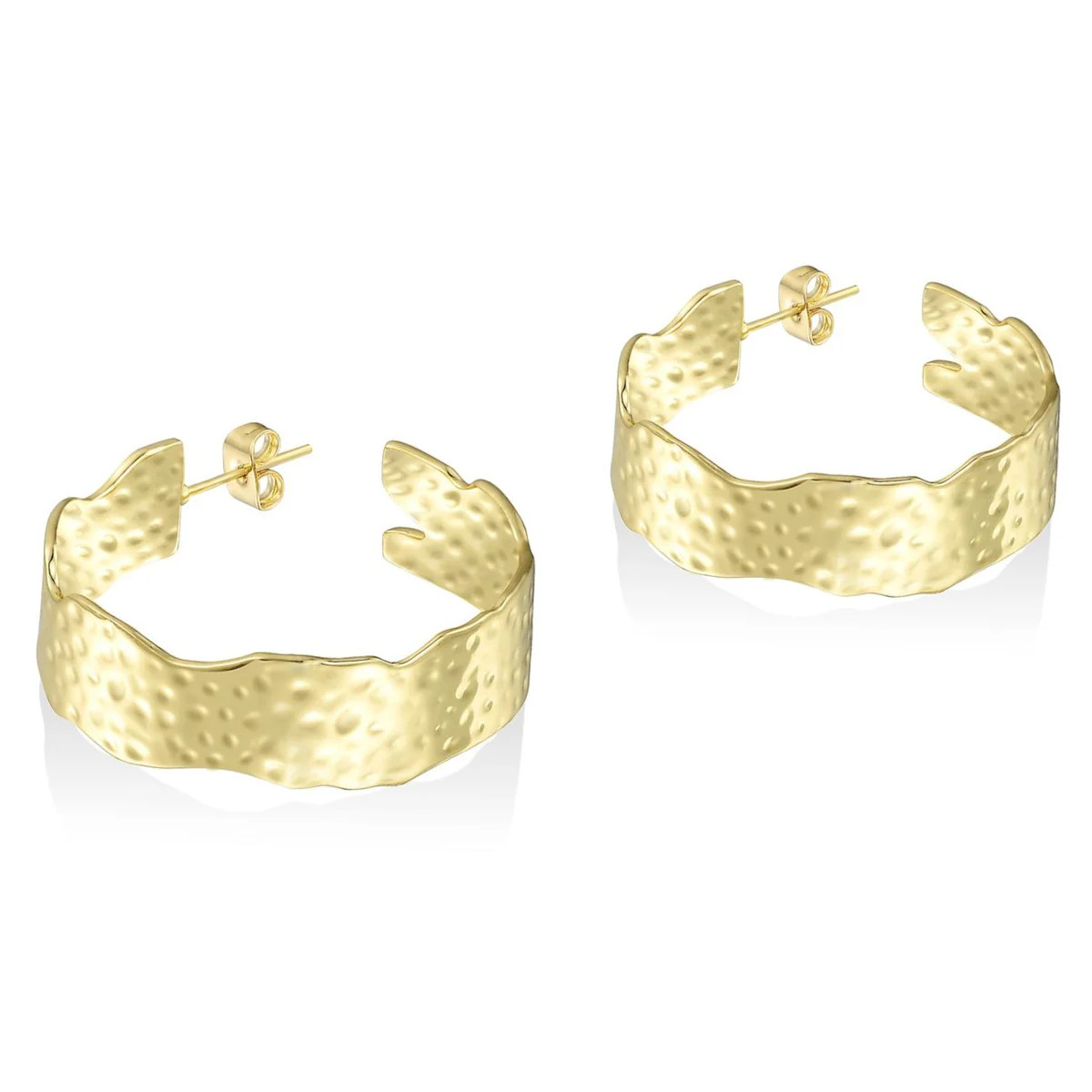 Bonnie Hoops | Allie+Bess | Allie + Bess