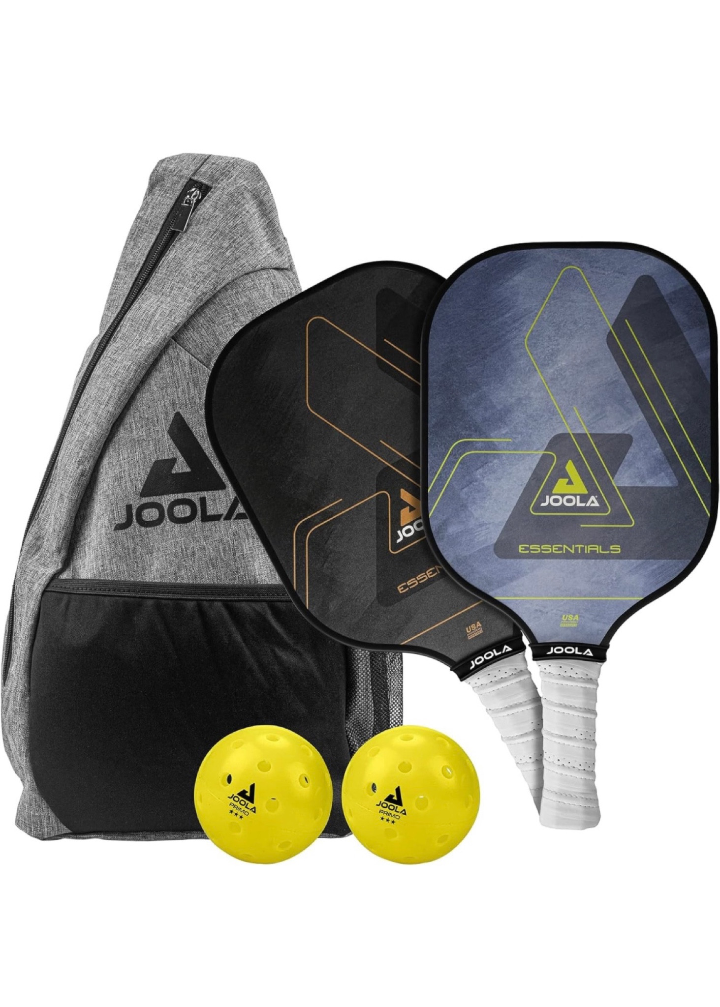 Amazon cyber sales 

Pickle ball, sports, men’s gift guide, women’s gift guide, sports gifts, holiday sales, Black Friday deals, Amazon finds, Amazon must haves,  athletic 

#LTKmens #LTKCyberWeek #LTKGiftGuide