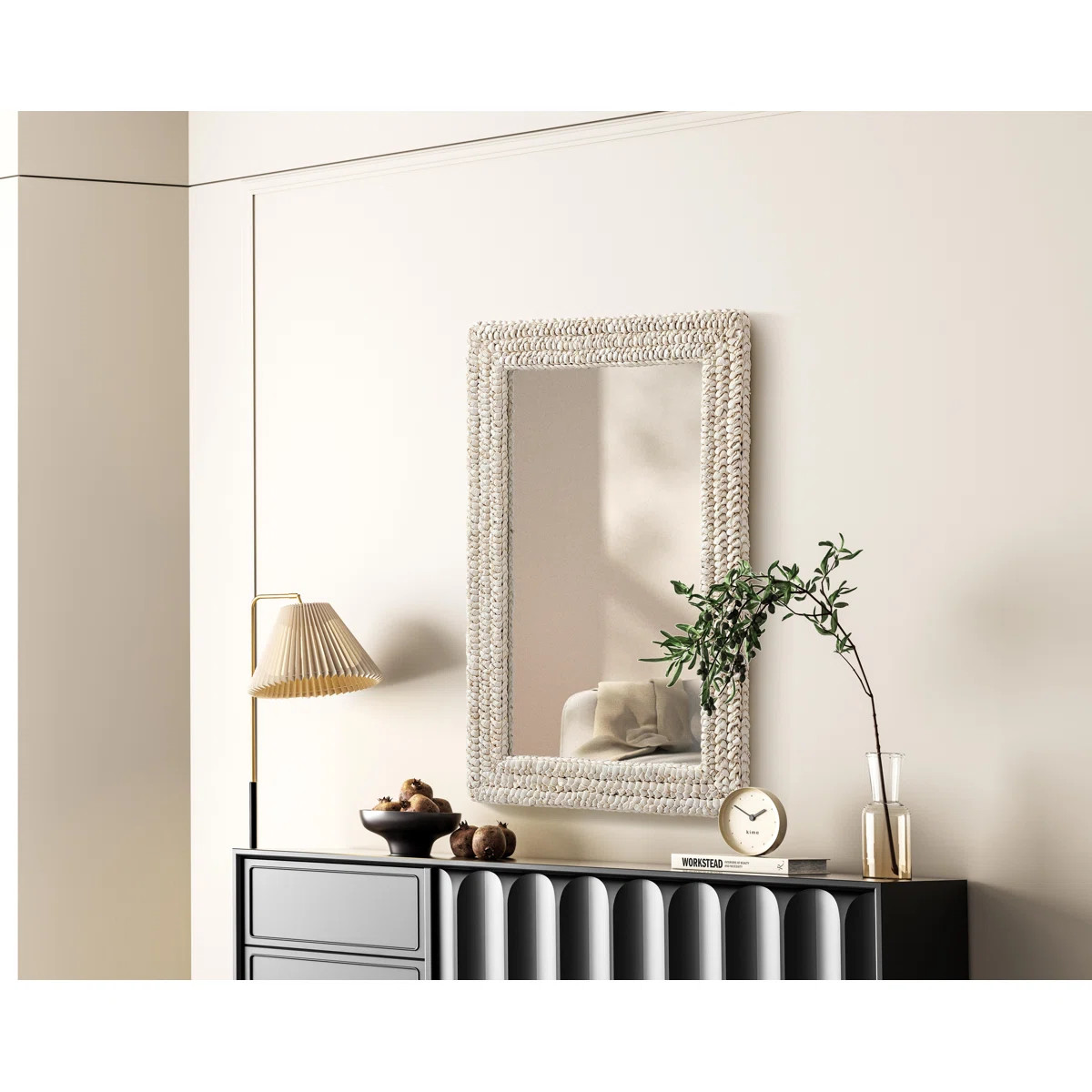 ByBeachcrest Home™ | Wayfair North America