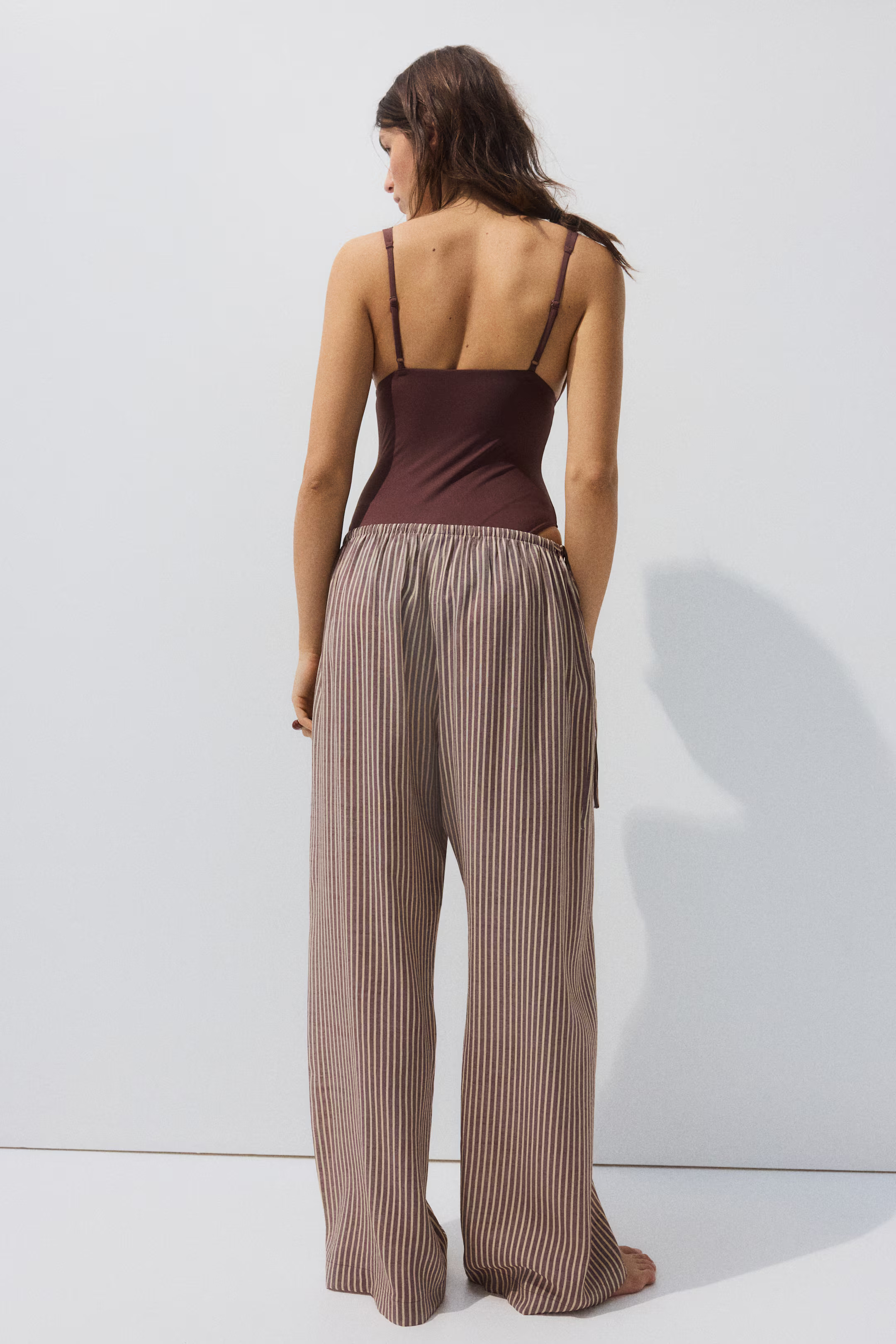 Beach Pants | H&M (US + CA)