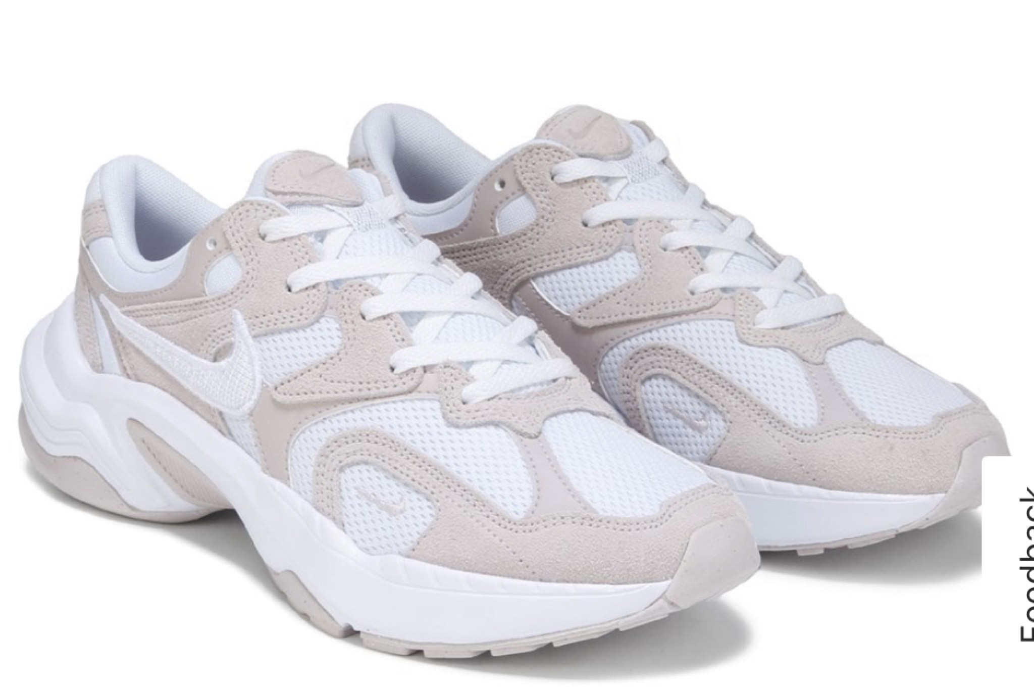 These are SO good! 

Best comfortable, 
cute, affordable, and comfy!!!
I did a half size up! 

#LTKActive #LTKFindsUnder100 #LTKShoeCrush