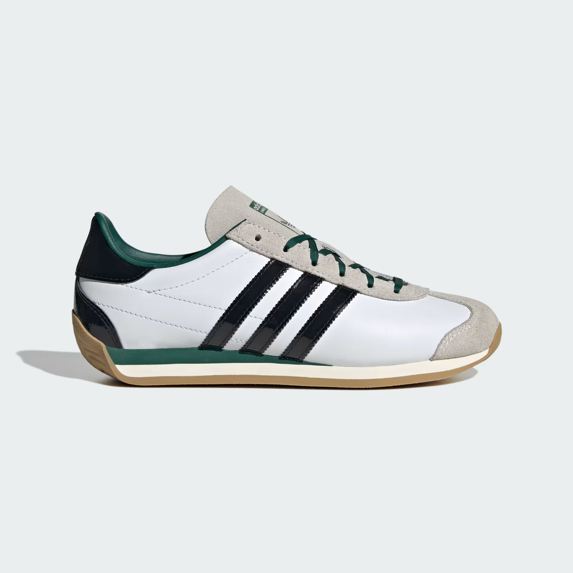 Country OG Shoes | adidas (US)