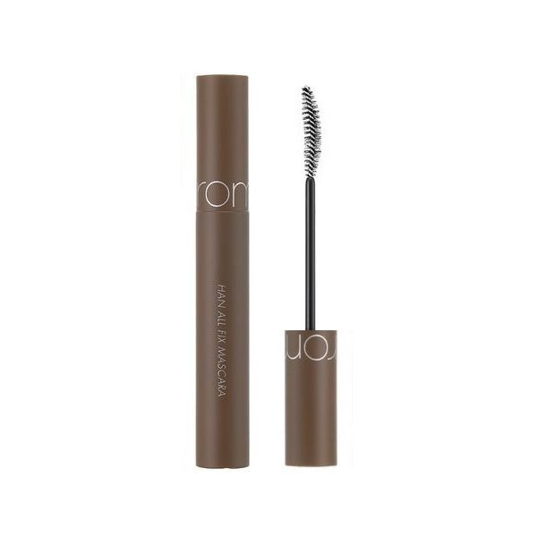 Romand - Han All Fix Mascara - 7g | STYLEVANA