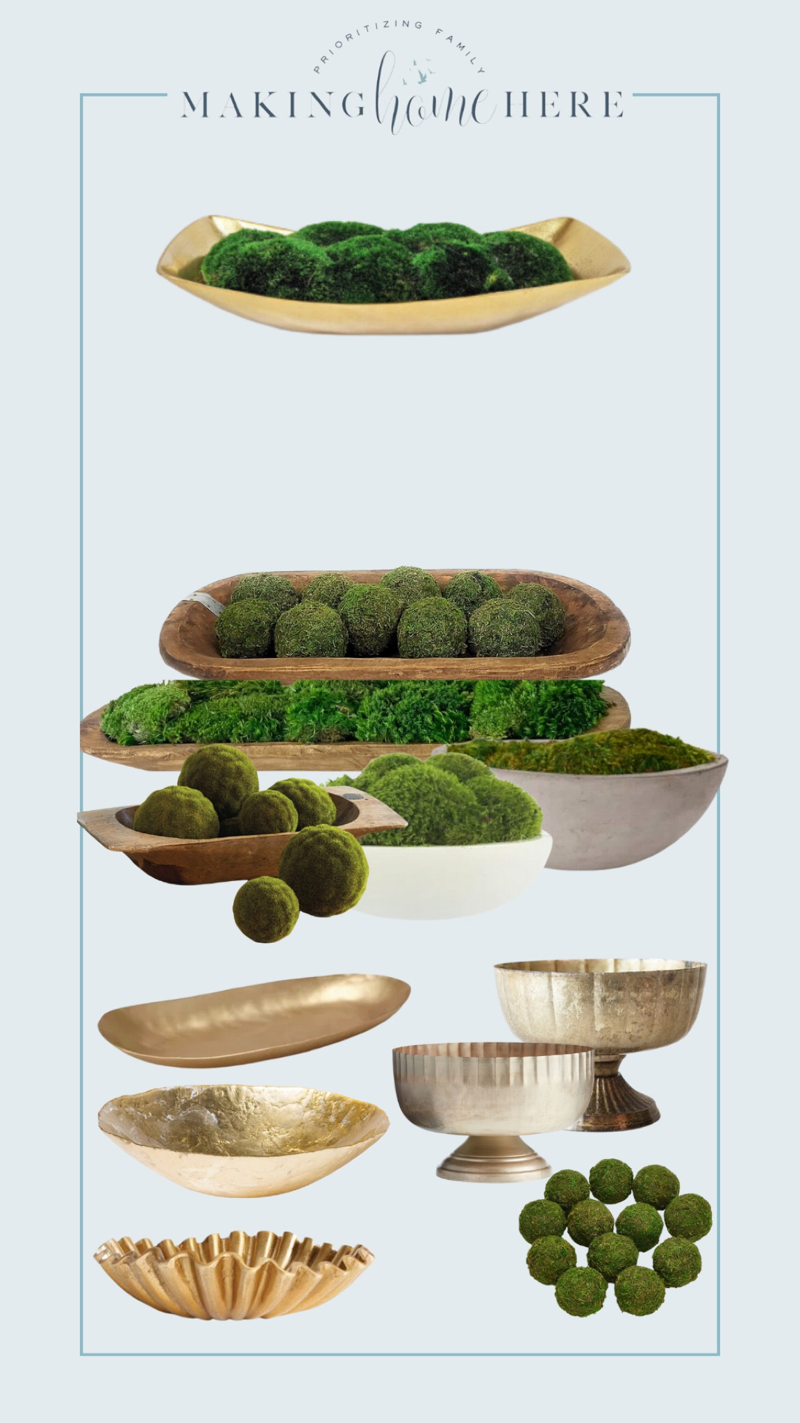 Outrageous Interiors lookalikes + similar styles I love!


Home decor, home furniture, Outrageous Interiors, West Elm, southern home, southern home decor, family home decor, bedroom home decor, Pottery Barn, Pottery Barn favorites, home favorites, home furniture favorites, living room furniture, living room decor, home decor favorites , wayfair, walmart, amazon, wayfair home, walmart home, amazon home, lookalikes, similar styles for less, decor, home

#LTKhome #LTKfamily #LTKFind