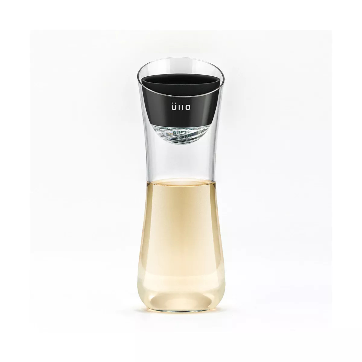 Ullo Wine Purifier and Carafe | Target