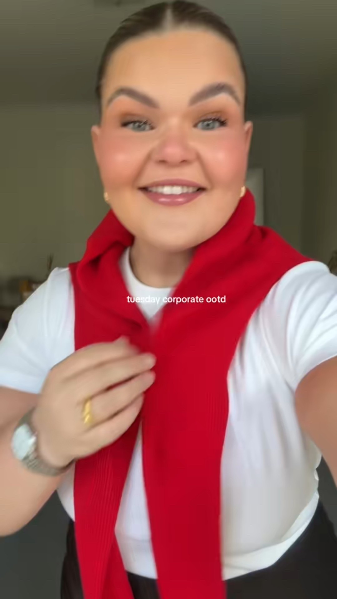 #LTKFashionMonth #LTKspring #LTKaustralia