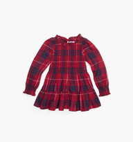 The Tiny Viviana Nap Dress | Hill House Home US