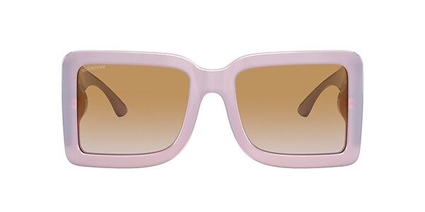 Burberry | Sunglass Hut (US)