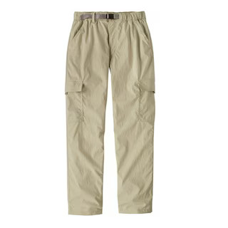 Patagonia   Outdoor Everyday Cargo Pants - Women's | REI