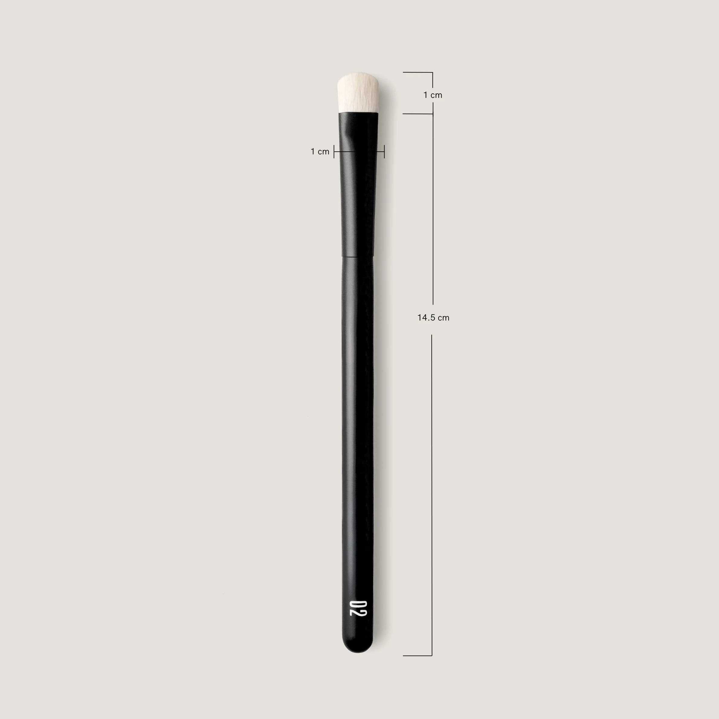 BRUSH 02 | Rephr