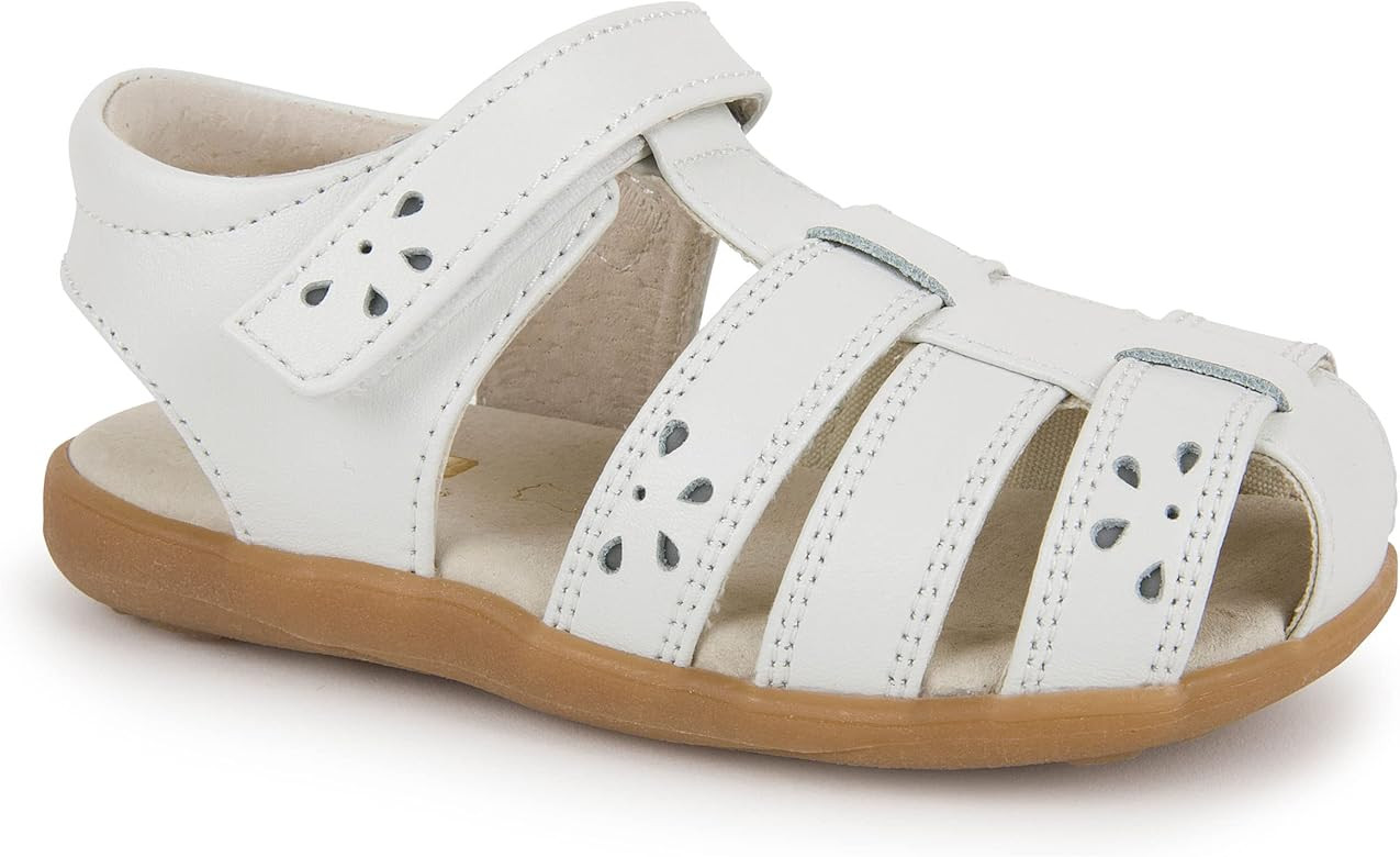 See Kai Run, Gloria IV Sandals for Kids | Amazon (US)