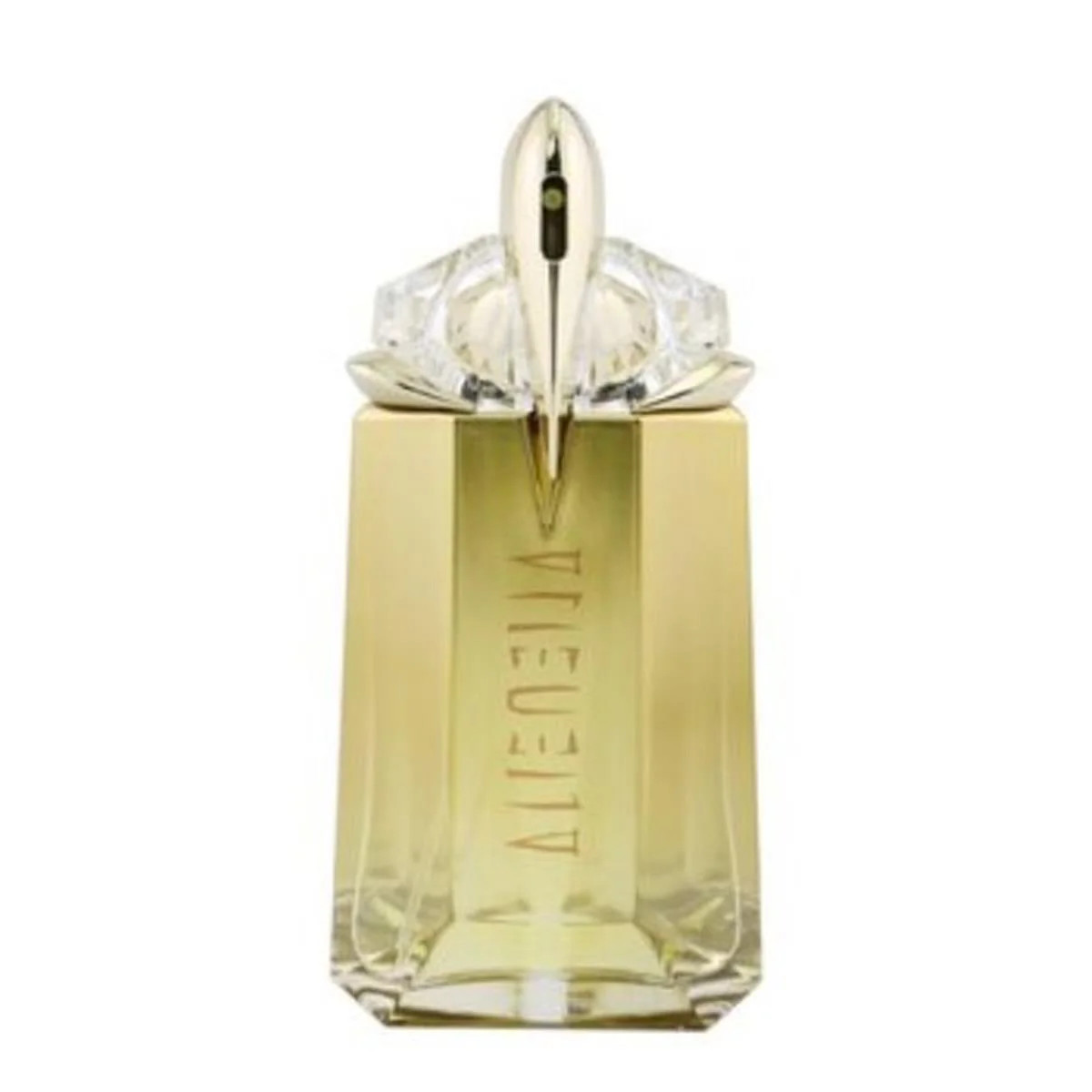 Thierry Mugler 2 oz Alien Goddess Eau De Parfum Refillable Spray for Women | Shop Simon