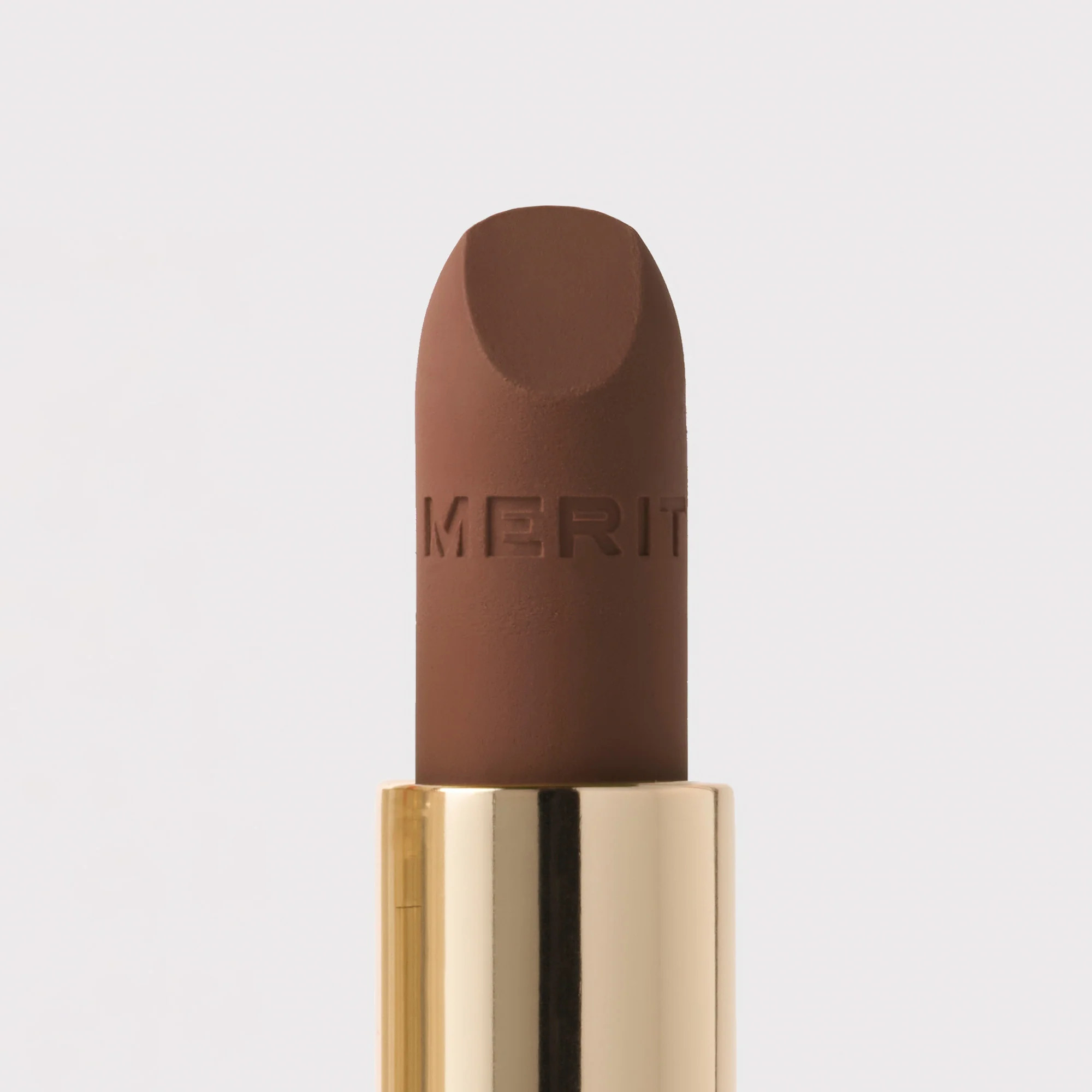 Signature Lip Blush - Bespoke | Merit Beauty