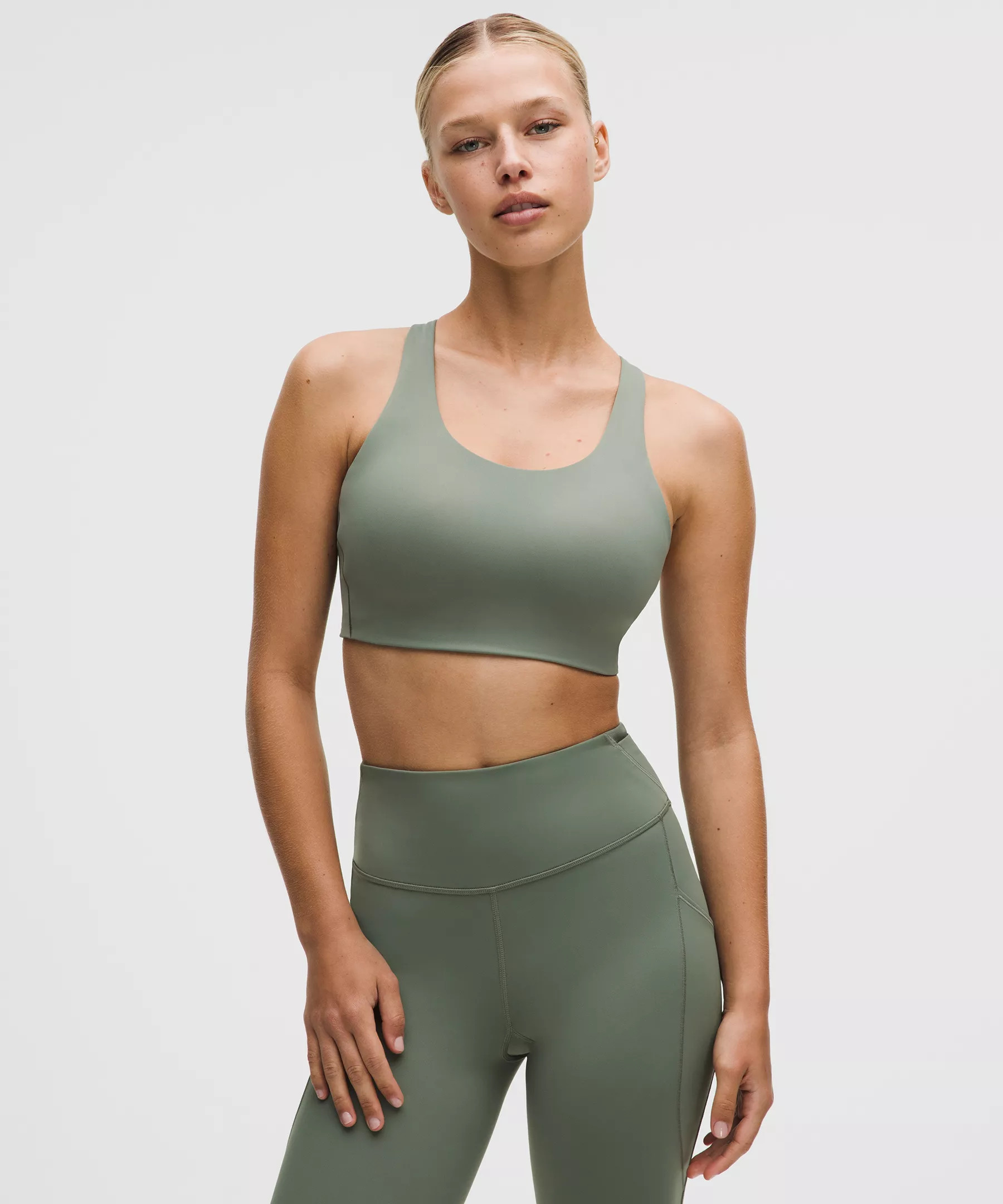 lululemon Energy Bra | Lululemon (US)