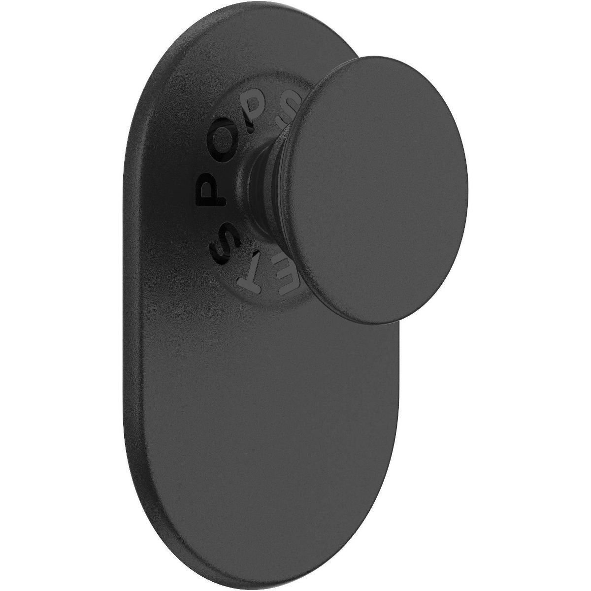 PopSockets PopGrip Cell Phone Grip & Stand with MagSafe | Target
