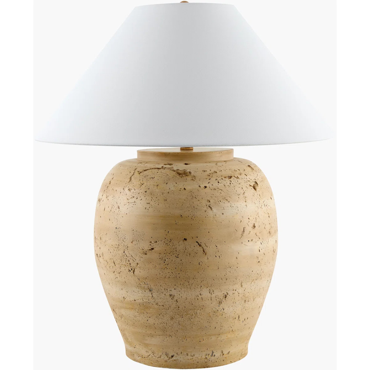 Jessia Table Lamp | Wayfair North America