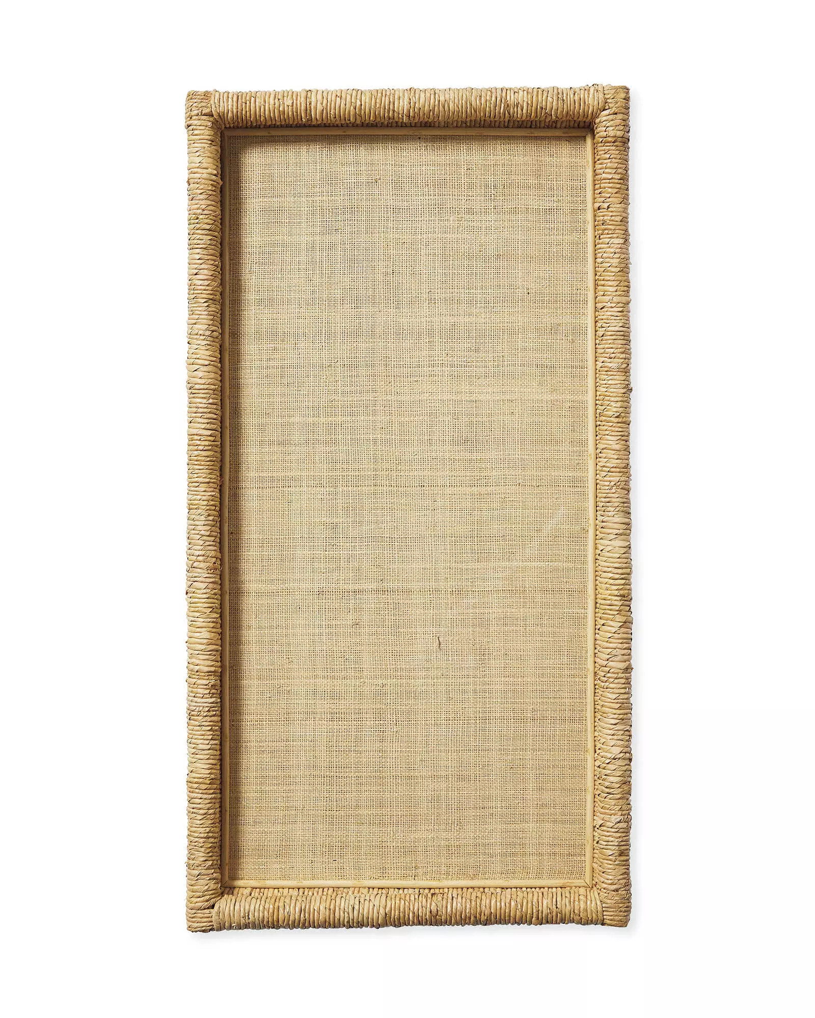 Beaufort Tray | Serena and Lily