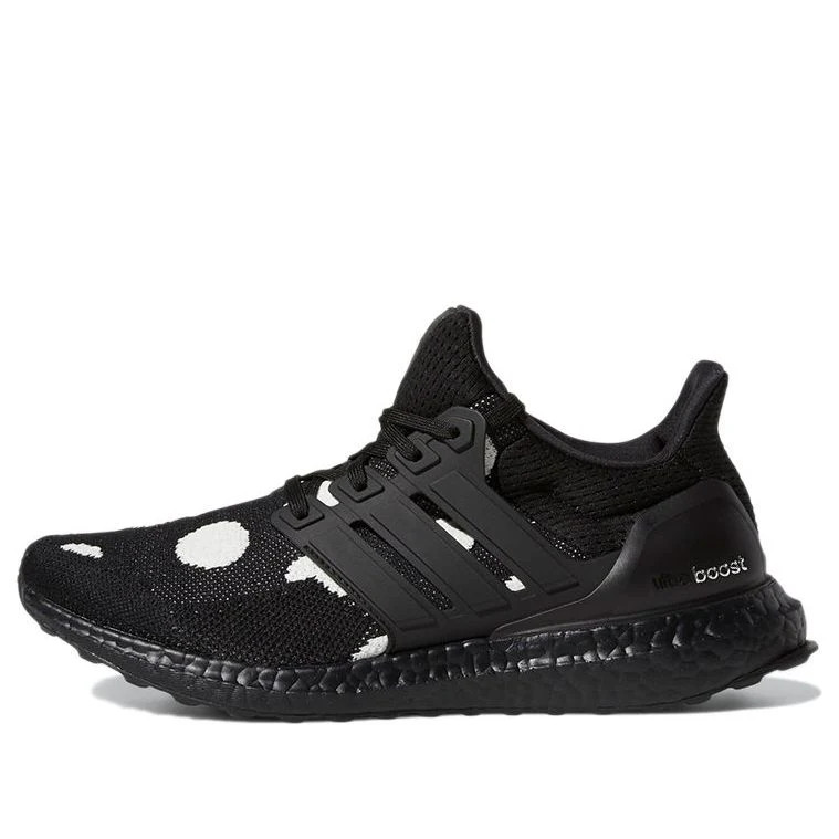 adidas(WMNS) adidas UltraBoost Cold.RDY 'Polka Dot' | KICKS CREW