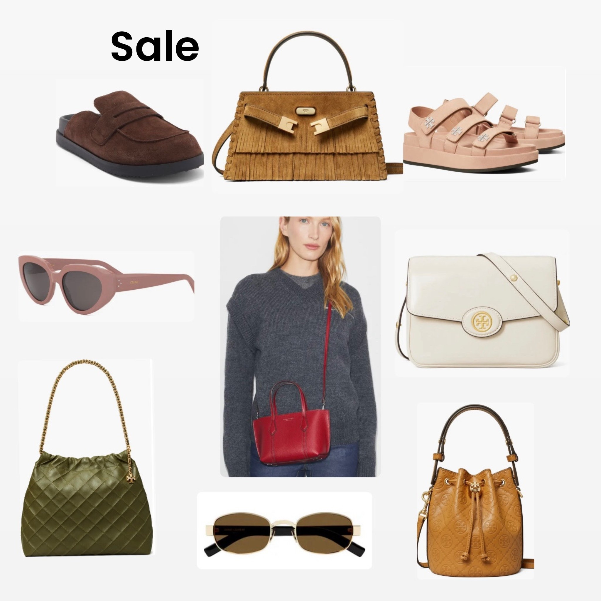Great deals on Sale now