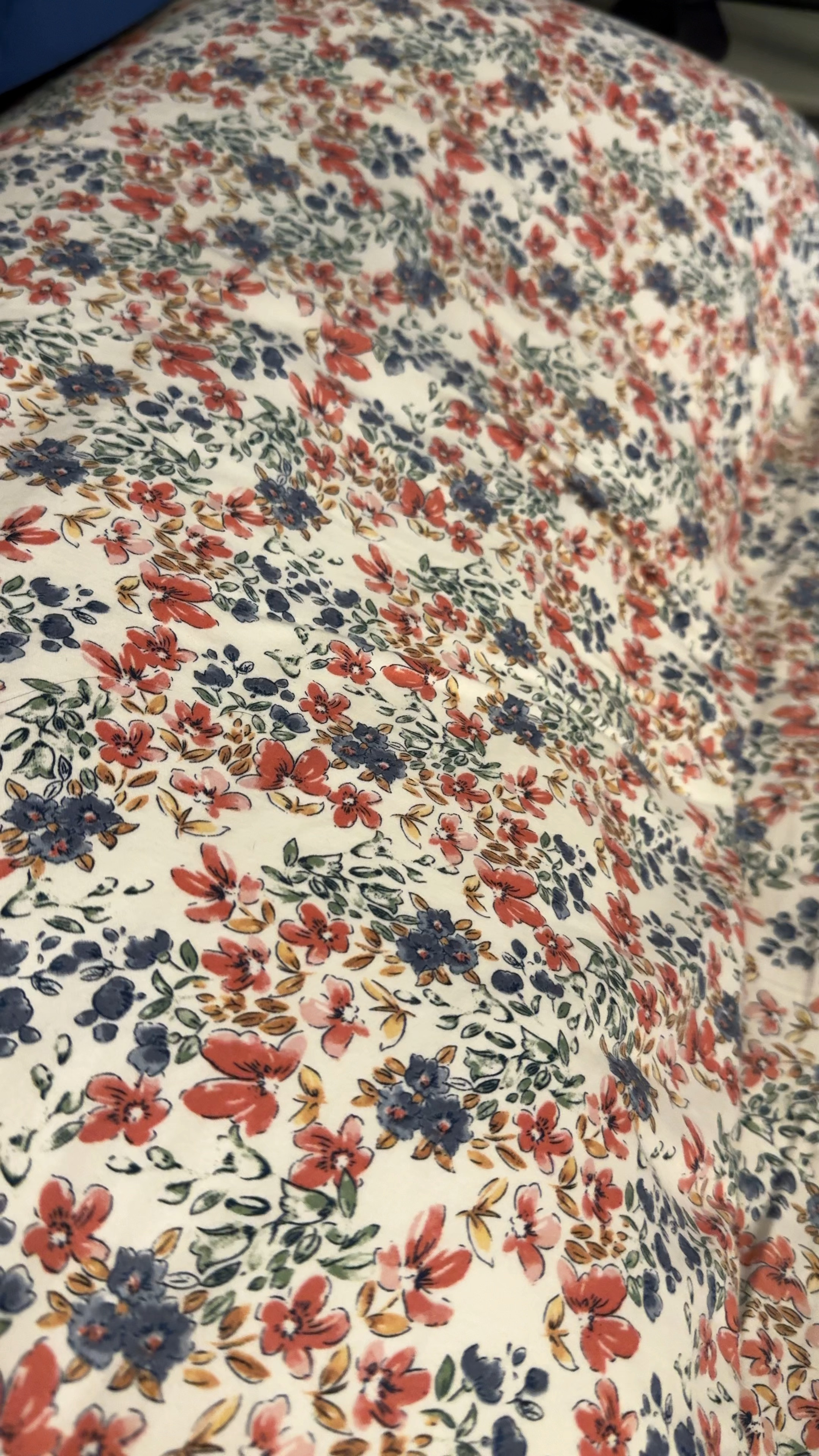 I love percale sheets but I am very picky!  They must be equally soft and beautiful!  These are both and at an amazing price!!!

#LTKhome #LTKfindsunder100 #LTKVideo