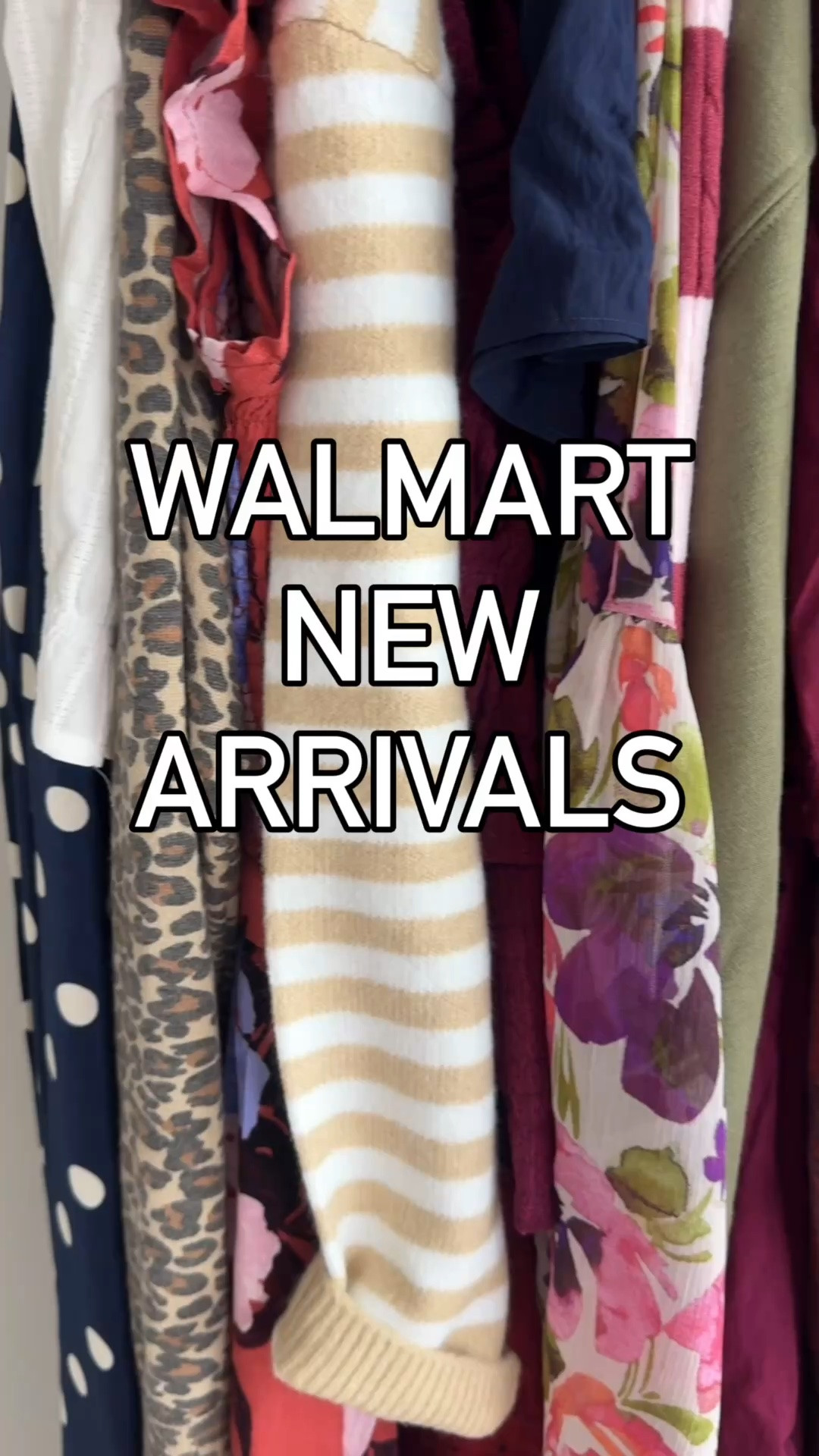Instagram reel, Walmart new arrivals, Walmart style, Walmart try on, Walmart outfit, new arrival outfits

#LTKootd #LTKmomlife