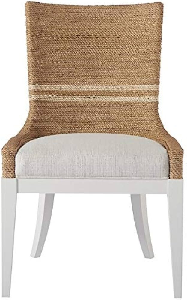 Brand: Coastal Living | Amazon (US)
