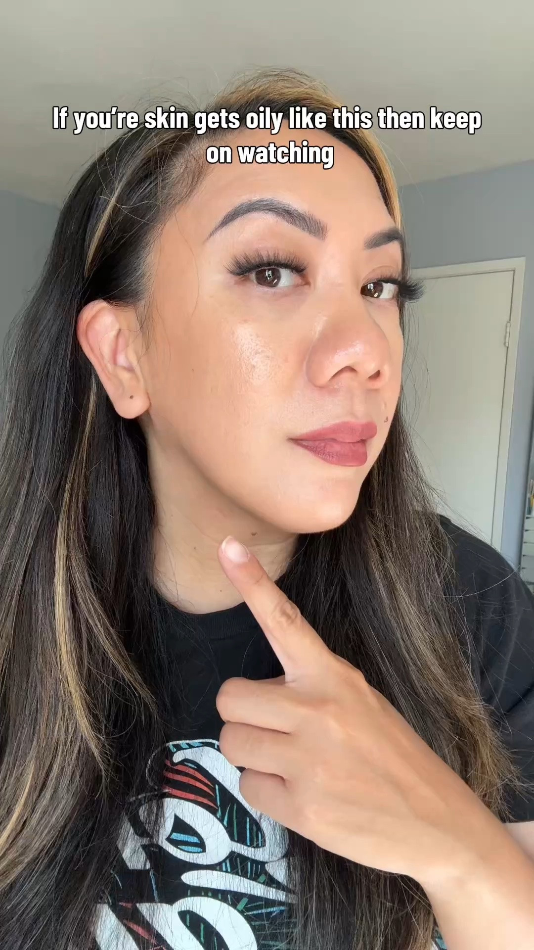 This is for my oily skin girls

#LTKgrwm #LTKselfcare #LTKBeauty