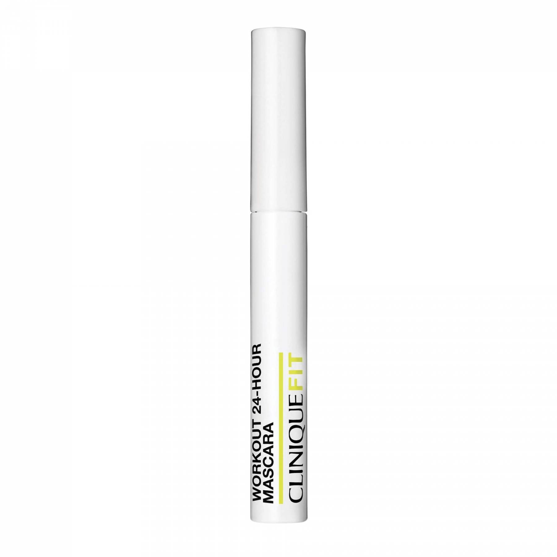 Máscara de Cílios CliniqueFit Workout 24-Hour Máscara | Sephora (BR)