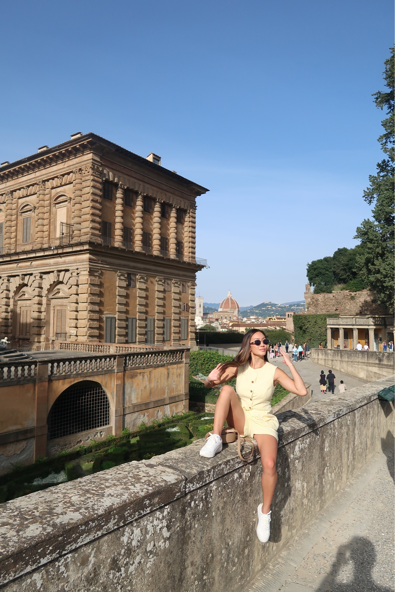 🍋🍋🍋

#LTKSeasonal #LTKFindsUnder100