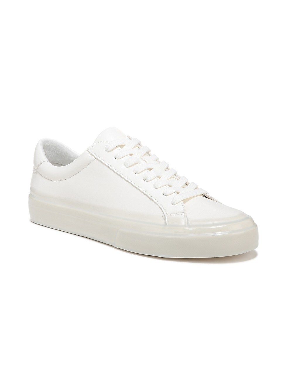 Fultondipped Leather Oxford Sneakers | Saks Fifth Avenue