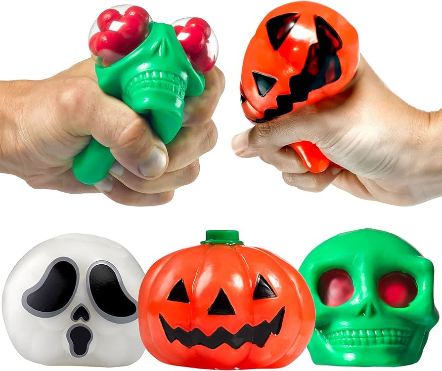 Visit the YoYa Toys Store | Amazon (US)