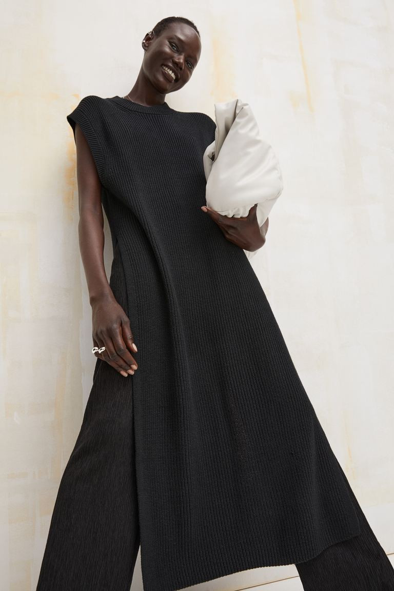 $19.99 | H&M (US + CA)