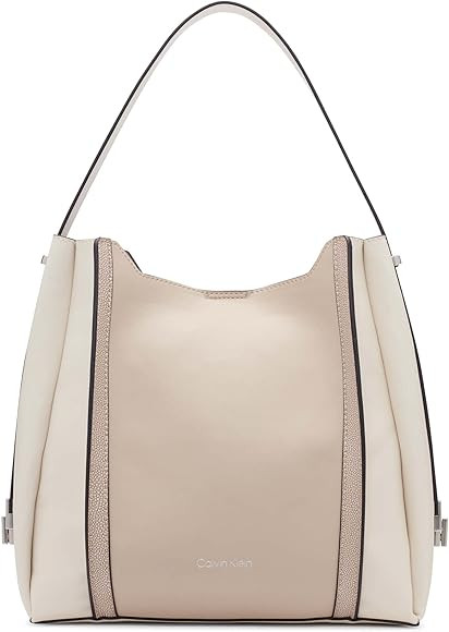 Sahara Bucket Shoulder Bag | Amazon (US)