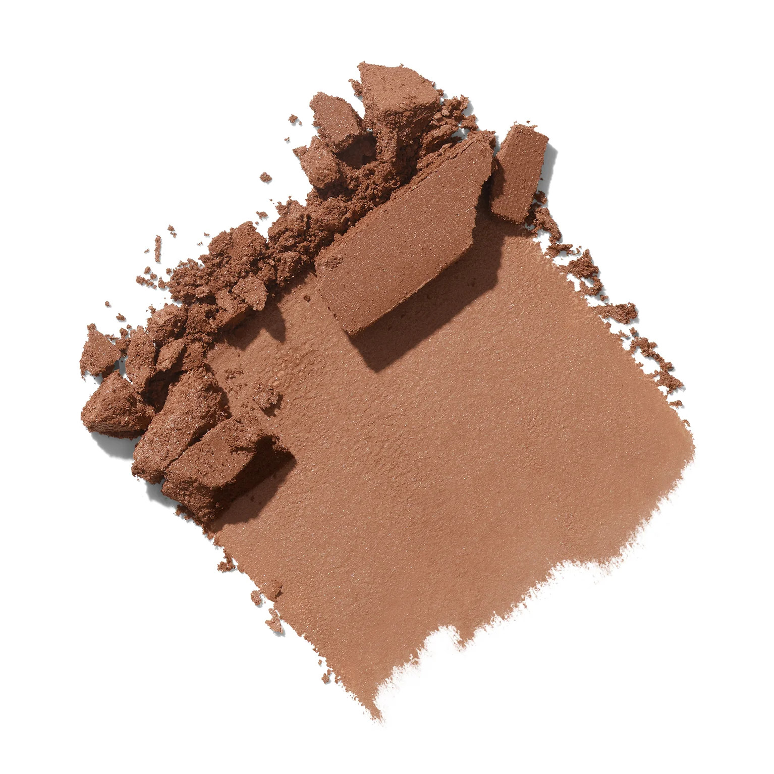 POWER SCULPT 
VELVET BRONZER | Haus Labs