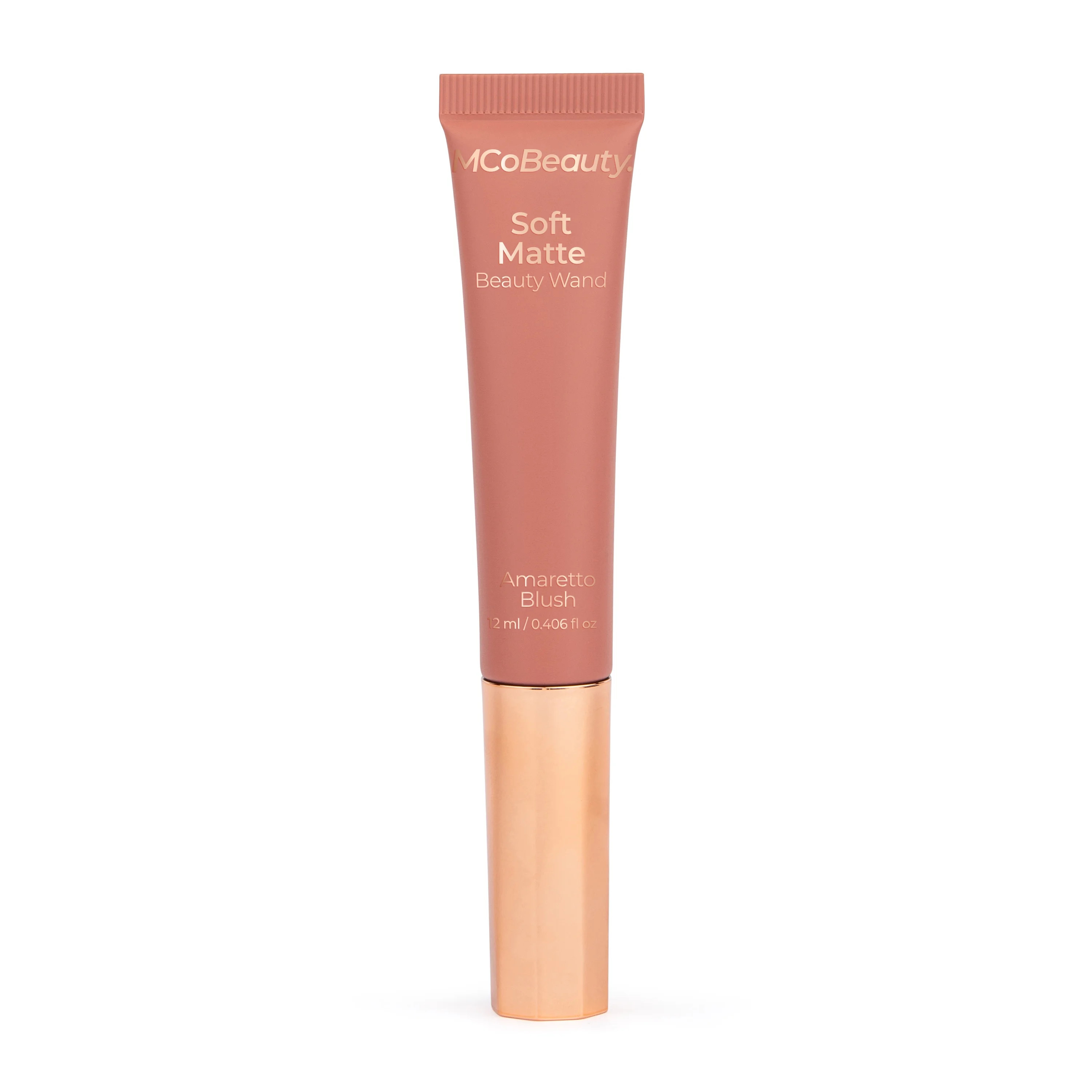 MCoBeauty - Soft Matte Beauty Wand | Walmart (CA)