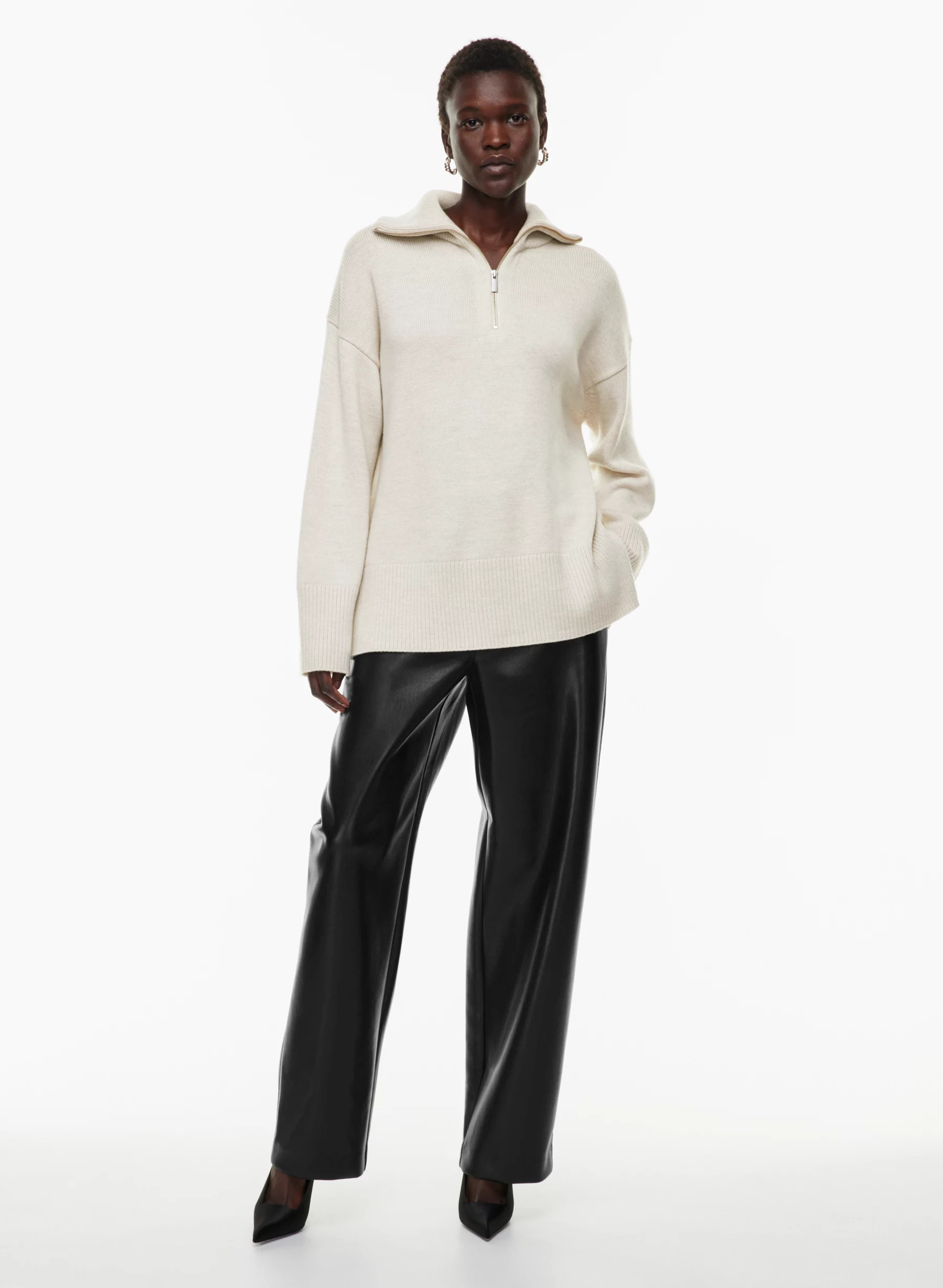 NEO PANT | Aritzia