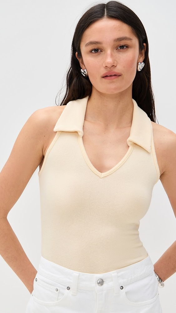 Reformation | Shopbop