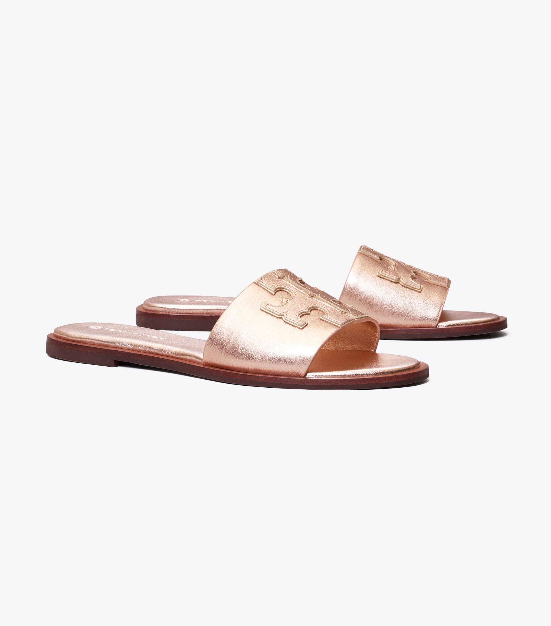 Ines Slide | Tory Burch (US)