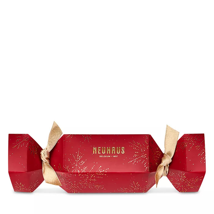 Large Holiday Cracker Box, 12 Pieces | Bloomingdale's (US)